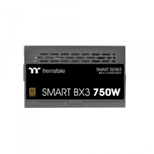 17451576216323-thermaltakesmartbx3alimentatorepercomputer750watxnero