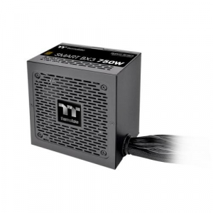 17451576220051-thermaltakesmartbx3alimentatorepercomputer750watxnero