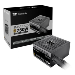 17451576228232-thermaltakesmartbx3alimentatorepercomputer750watxnero