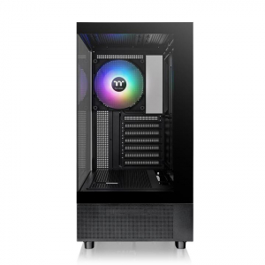 17451576254408-thermaltakeview270tgmiditowernero