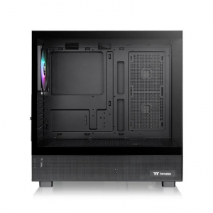 1745157625993-thermaltakeview270tgmiditowernero