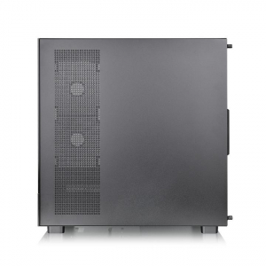 17451576265003-thermaltakeview270tgmiditowernero