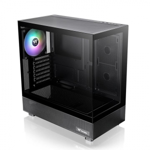 17451576270947-thermaltakeview270tgmiditowernero