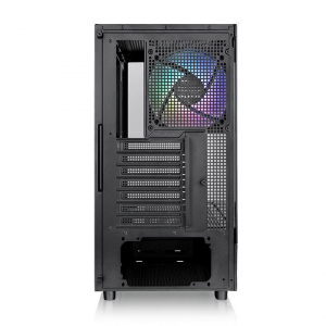 17451576276758-thermaltakeview270tgmiditowernero