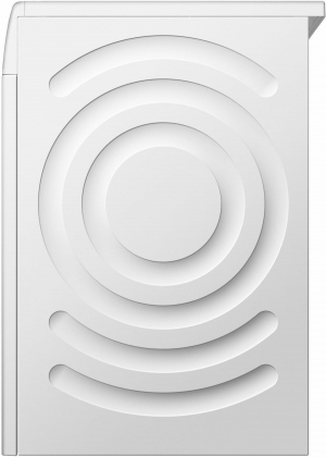 17451576603202-boschserie6wgg244f1itlavatriceacaricafrontale9kg1400rpmclassea