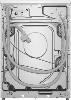 17451576617757-boschserie6wgg244f1itlavatriceacaricafrontale9kg1400rpmclassea