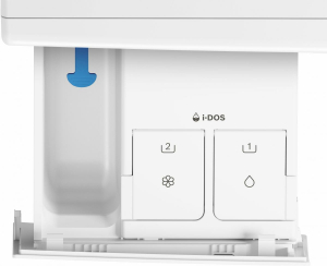 17451576630759-boschserie6wgg244f1itlavatriceacaricafrontale9kg1400rpmclassea