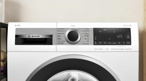 17451576641655-boschserie6wgg244f1itlavatriceacaricafrontale9kg1400rpmclassea
