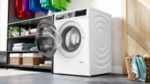 17451576655205-boschserie6wgg244f1itlavatriceacaricafrontale9kg1400rpmclassea