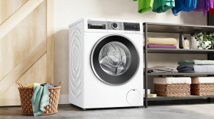 17451576669193-boschserie6wgg244f1itlavatriceacaricafrontale9kg1400rpmclassea