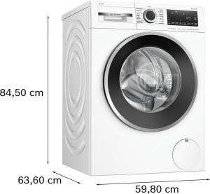 17451576678942-boschserie6wgg244f1itlavatriceacaricafrontale9kg1400rpmclassea