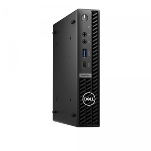17451577071817-delloptiplex7020plusintelcorei7i71470016gbddr5sdram512gbssdwindows11promffminipcnero