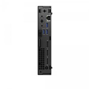 17451577087318-delloptiplex7020plusintelcorei7i71470016gbddr5sdram512gbssdwindows11promffminipcnero