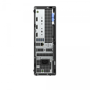 17451577330398-delloptiplex7020plusintelcorei7i71470016gbddr5sdram512gbssdwindows11prosffpcnero