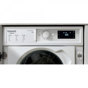 17451577570603-hotpointaristonlavatricedaincassobiwmhg81485eu