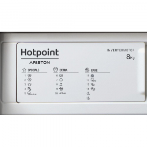 17451577577135-hotpointaristonlavatricedaincassobiwmhg81485eu