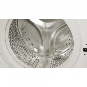 17451577589679-hotpointaristonlavatricedaincassobiwmhg81485eu