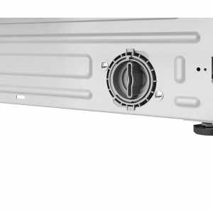 17451577595541-hotpointaristonlavatricedaincassobiwmhg81485eu