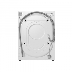 174515776014-hotpointaristonlavatricedaincassobiwmhg81485eu
