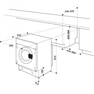 17451577608259-hotpointaristonlavatricedaincassobiwmhg81485eu