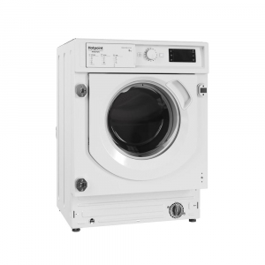 17451577614096-hotpointaristonlavatricedaincassobiwmhg81485eu