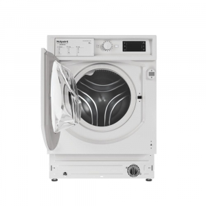 1745157762021-hotpointaristonlavatricedaincassobiwmhg81485eu