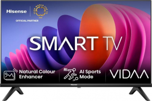 17451577666011-hisense40a49ntv1016cm40fullhdsmarttvwifinero200cdm