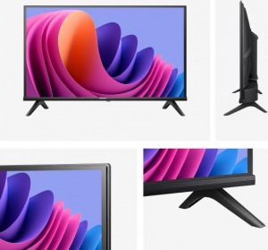 17451577670601-hisense40a49ntv1016cm40fullhdsmarttvwifinero200cdm