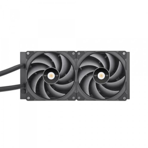 17451577829632-thermaltakeclw419pl00blasistemadiraffreddamentopercomputerraffreddatorediliquidituttoinuno14cmnero1pz