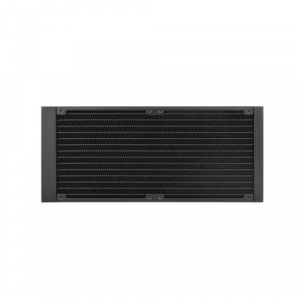 17451577837529-thermaltakeclw419pl00blasistemadiraffreddamentopercomputerraffreddatorediliquidituttoinuno14cmnero1pz