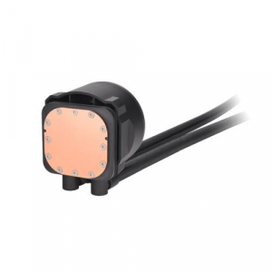 17451577844654-thermaltakeclw419pl00blasistemadiraffreddamentopercomputerraffreddatorediliquidituttoinuno14cmnero1pz