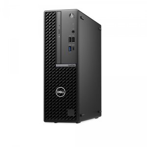 17451578086122-delloptiplex7020intelcorei5i5145008gbddr5sdram512gbssdwindows11prosffpcnero