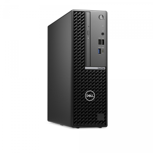 17451578100445-delloptiplex7020intelcorei5i5145008gbddr5sdram512gbssdwindows11prosffpcnero