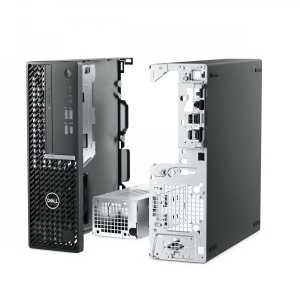17451578121149-delloptiplex7020intelcorei5i5145008gbddr5sdram512gbssdwindows11prosffpcnero