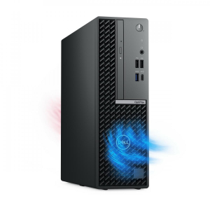 17451578140327-delloptiplex7020intelcorei5i5145008gbddr5sdram512gbssdwindows11prosffpcnero