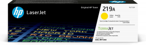 17451578169309-hpcartucciatoneroriginalelaserjet219agiallo