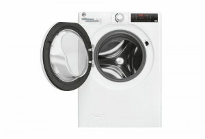 17451578441734-hooverhwash350lavatriceslim7kgclassea101400giribiancoh3wp4474tam61s