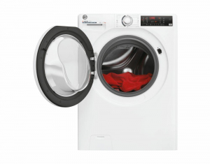 1745157844696-hooverhwash350lavatriceslim7kgclassea101400giribiancoh3wp4474tam61s