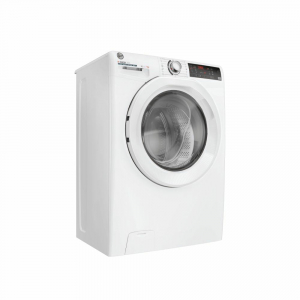 17451578451978-hooverhwash350lavatriceslim7kgclassea101400giribiancoh3wp4474tam61s