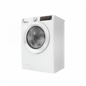 17451578457624-hooverhwash350lavatriceslim7kgclassea101400giribiancoh3wp4474tam61s