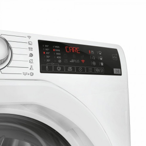 17451578463689-hooverhwash350lavatriceslim7kgclassea101400giribiancoh3wp4474tam61s