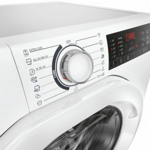 17451578470143-hooverhwash350lavatriceslim7kgclassea101400giribiancoh3wp4474tam61s