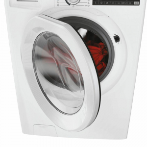17451578476669-hooverhwash350lavatriceslim7kgclassea101400giribiancoh3wp4474tam61s