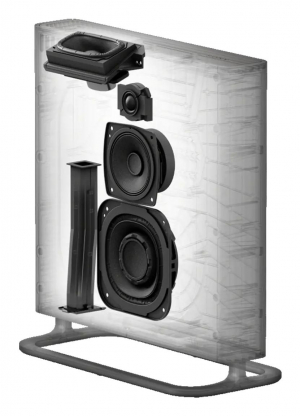 17451578518381-sonybraviatheatrequaddolbyatmoshometheatre4speakersystemwifibluetooth360spatialsoundmapping