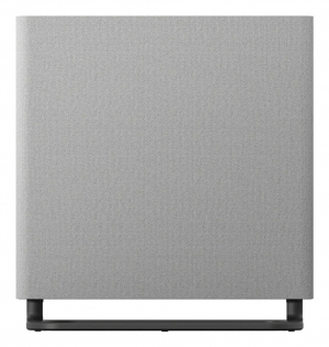 17451578527877-sonybraviatheatrequaddolbyatmoshometheatre4speakersystemwifibluetooth360spatialsoundmapping