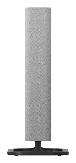 17451578535656-sonybraviatheatrequaddolbyatmoshometheatre4speakersystemwifibluetooth360spatialsoundmapping