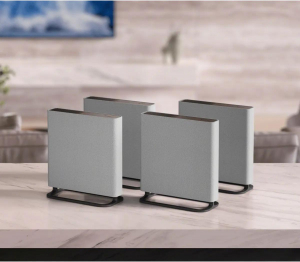 17451578544036-sonybraviatheatrequaddolbyatmoshometheatre4speakersystemwifibluetooth360spatialsoundmapping