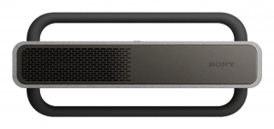 17451578551812-sonybraviatheatrequaddolbyatmoshometheatre4speakersystemwifibluetooth360spatialsoundmapping