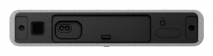 17451578557139-sonybraviatheatrequaddolbyatmoshometheatre4speakersystemwifibluetooth360spatialsoundmapping