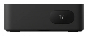 17451578561866-sonybraviatheatrequaddolbyatmoshometheatre4speakersystemwifibluetooth360spatialsoundmapping